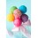 PAISLEY Mix voor Cakepops 400 gram